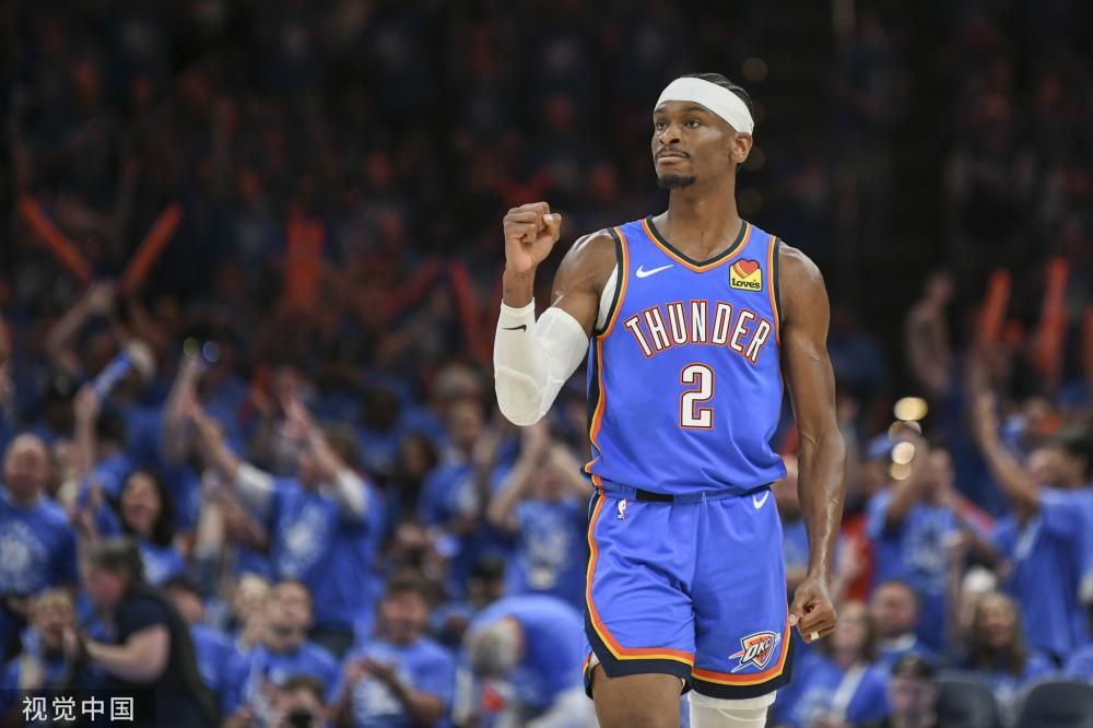 这在节奏紧 这在节奏紧