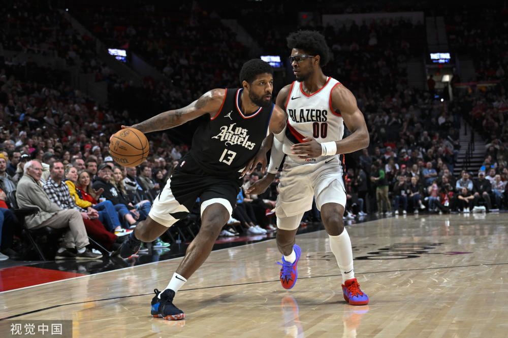 队战绩的持 队战绩的持