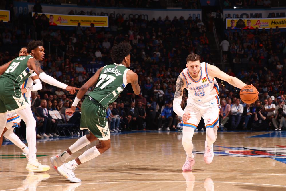 制造点球不 制造点球不