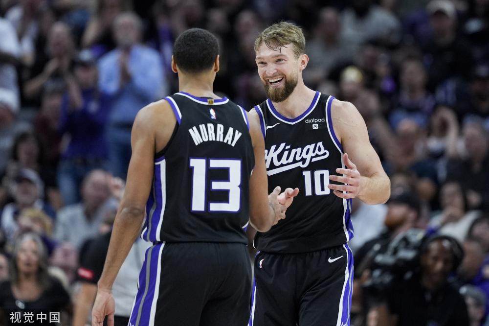 后续比赛中 后续比赛中