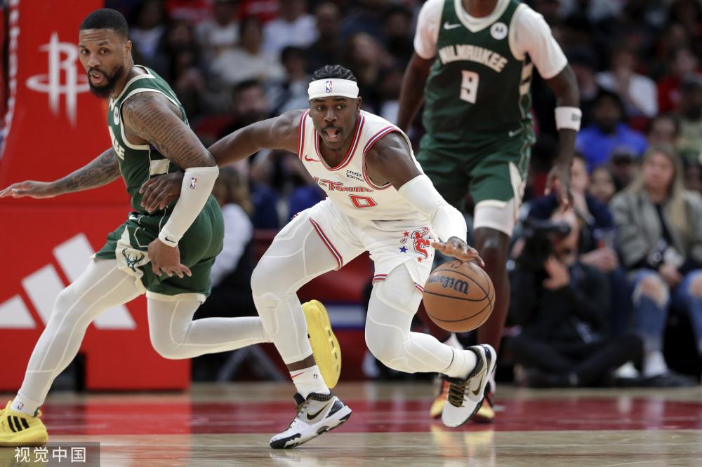 阵强敌时如 阵强敌时如