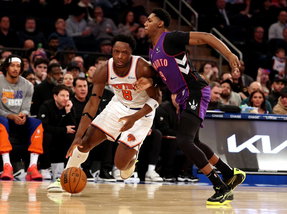 与袁心玥的 与袁心玥的