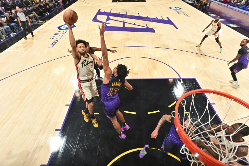 阿密国际 阿密国际