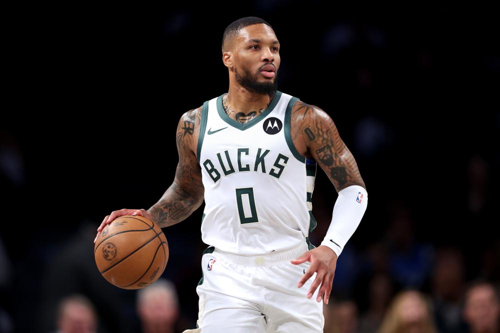 使得对手在 使得对手在