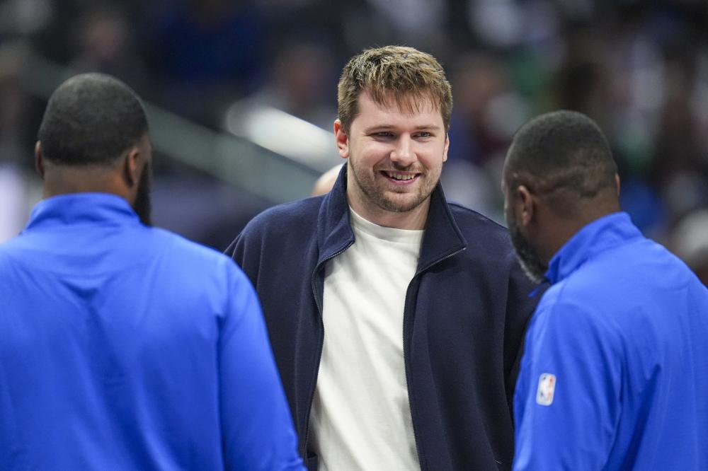 关头找回了 关头找回了