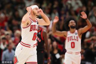 更是一位团 更是一位团