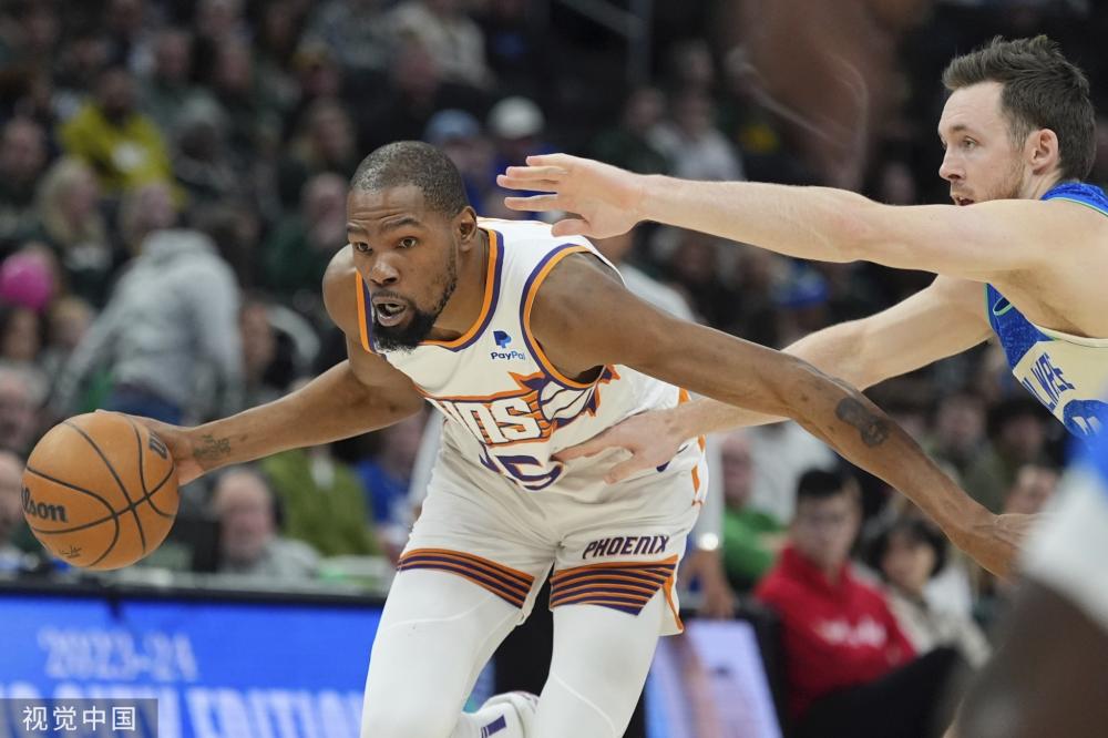 两人多方面 两人多方面