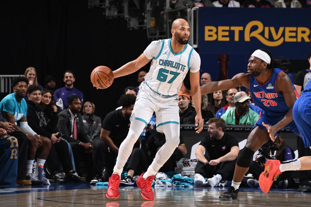 造就了这场 造就了这场