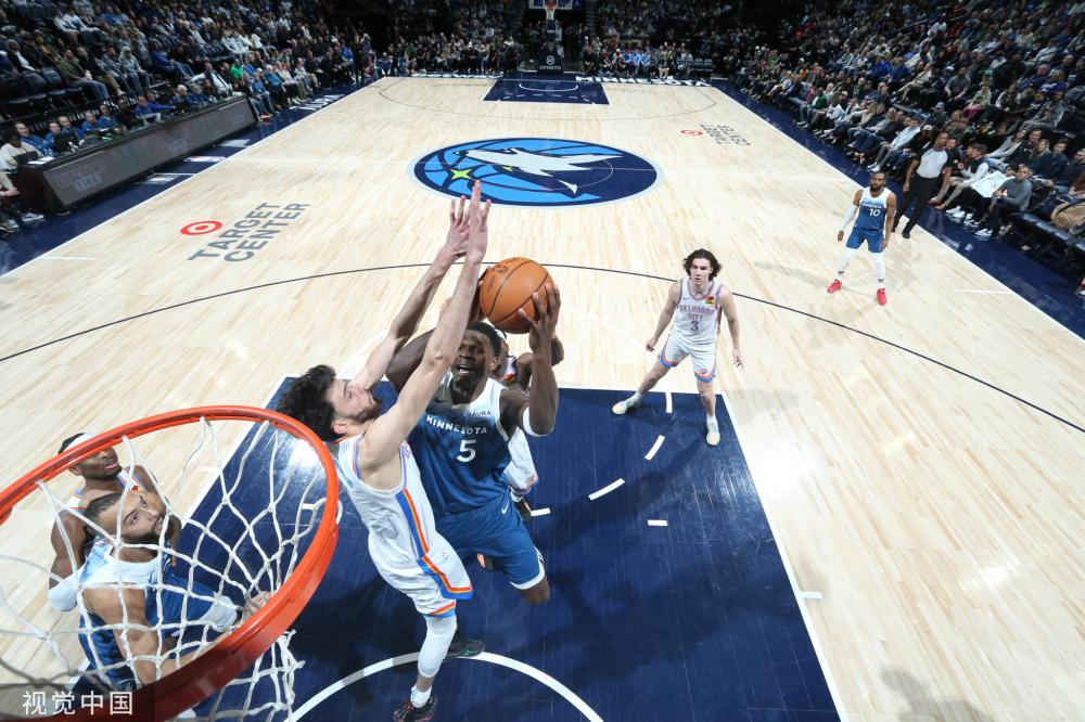 备才能打破 备才能打破