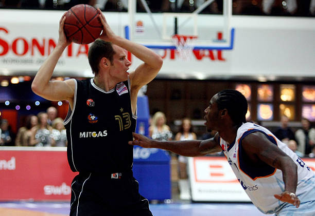 赛注入了更 赛注入了更