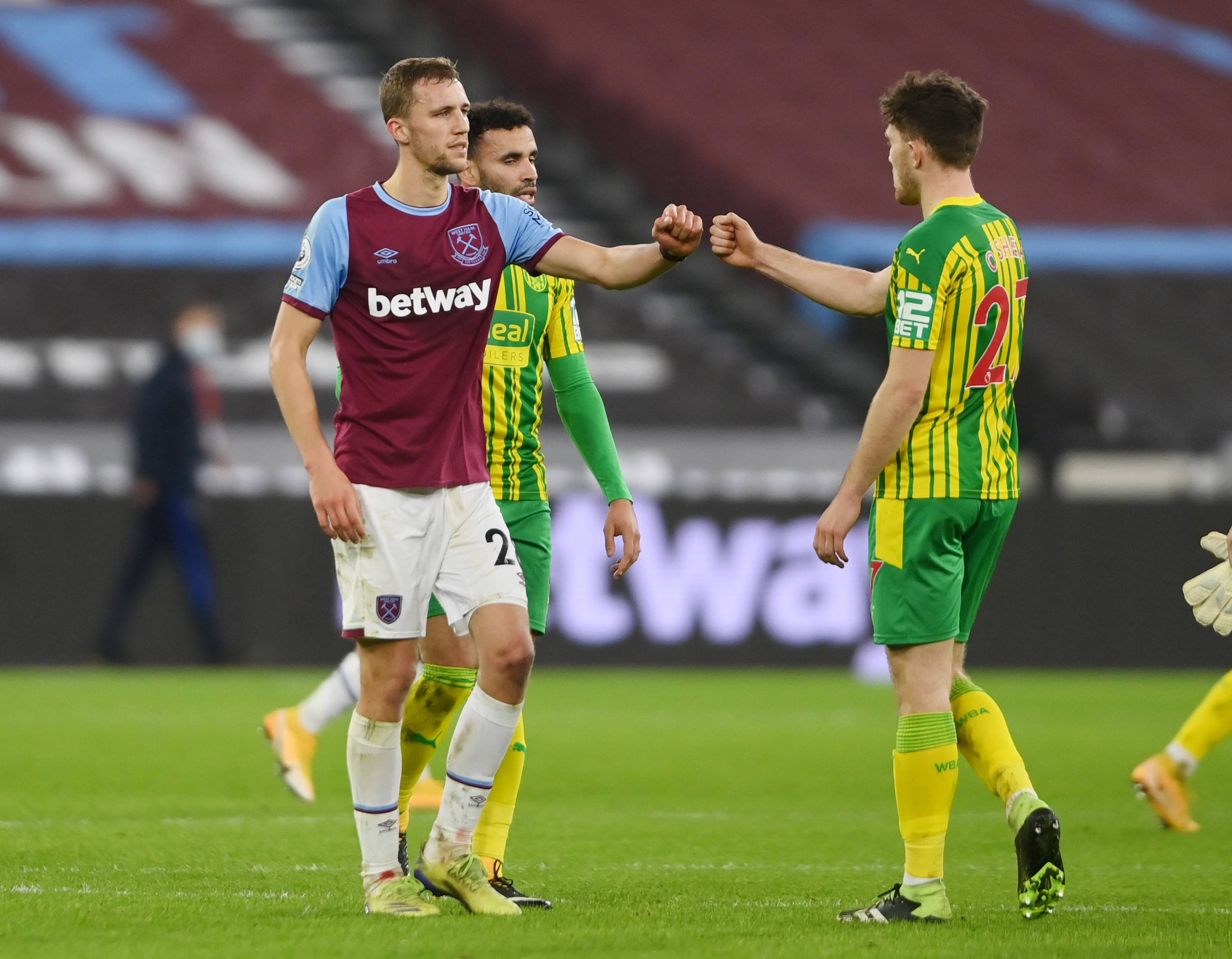 球队需求 球队需求