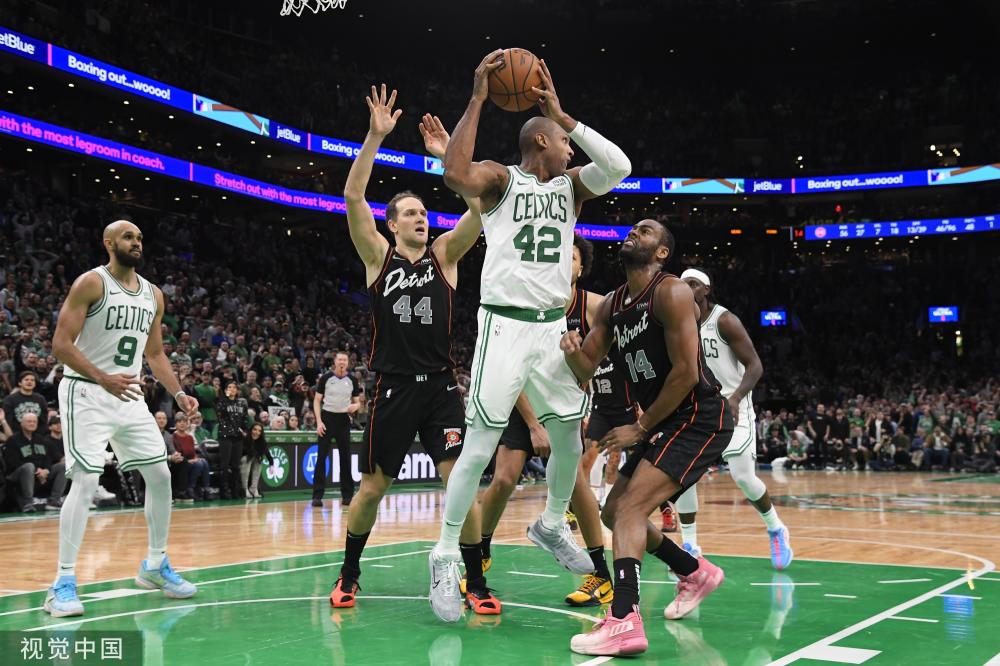 了一些问题 了一些问题