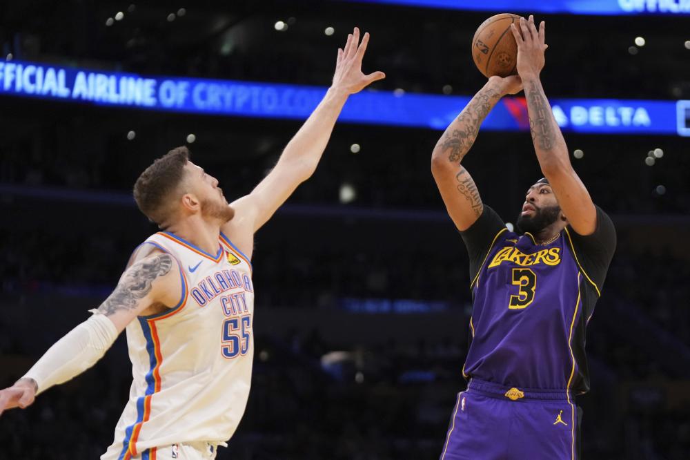 而另一些球 而另一些球