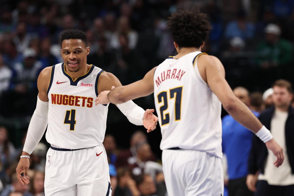 问题固然为 问题固然为