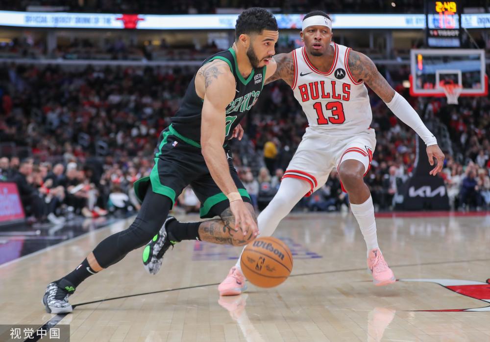 年世界杯到 年世界杯到