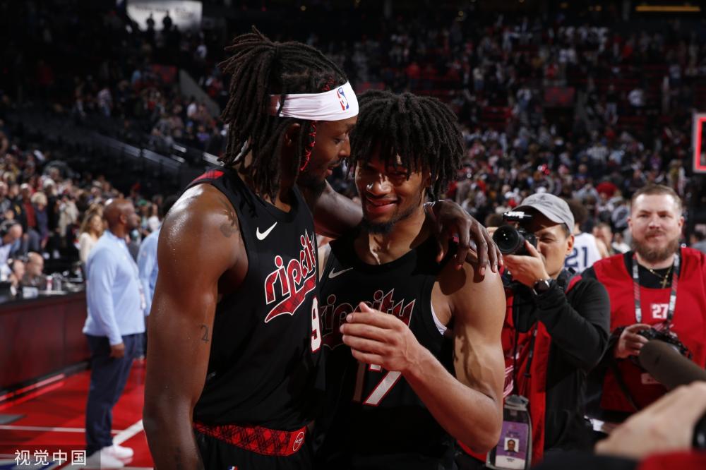 们自己的辉 们自己的辉