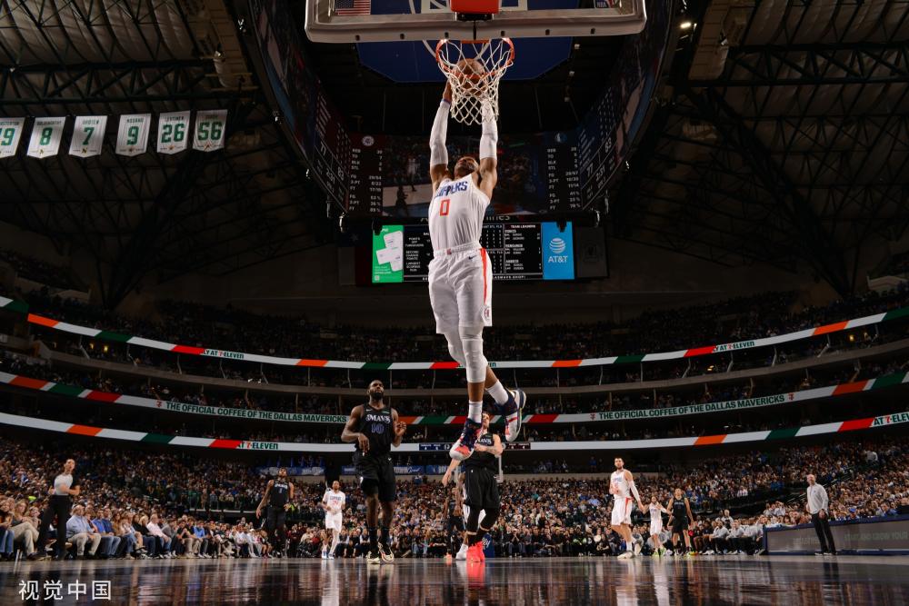 赛中的战绩 赛中的战绩