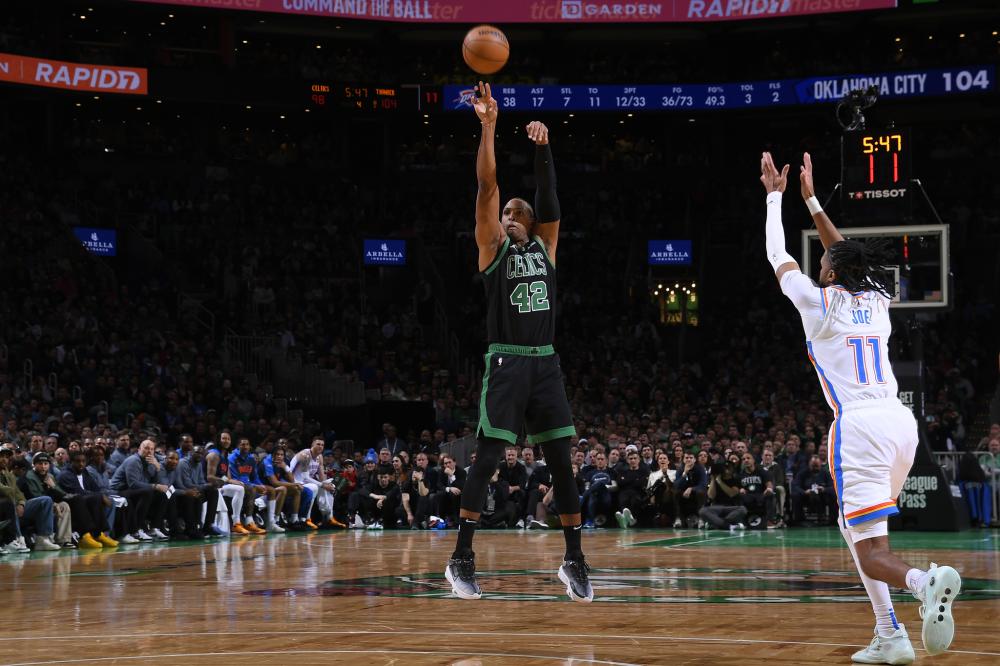 则在自由操 则在自由操