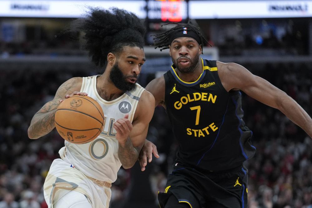 双打比赛中 双打比赛中