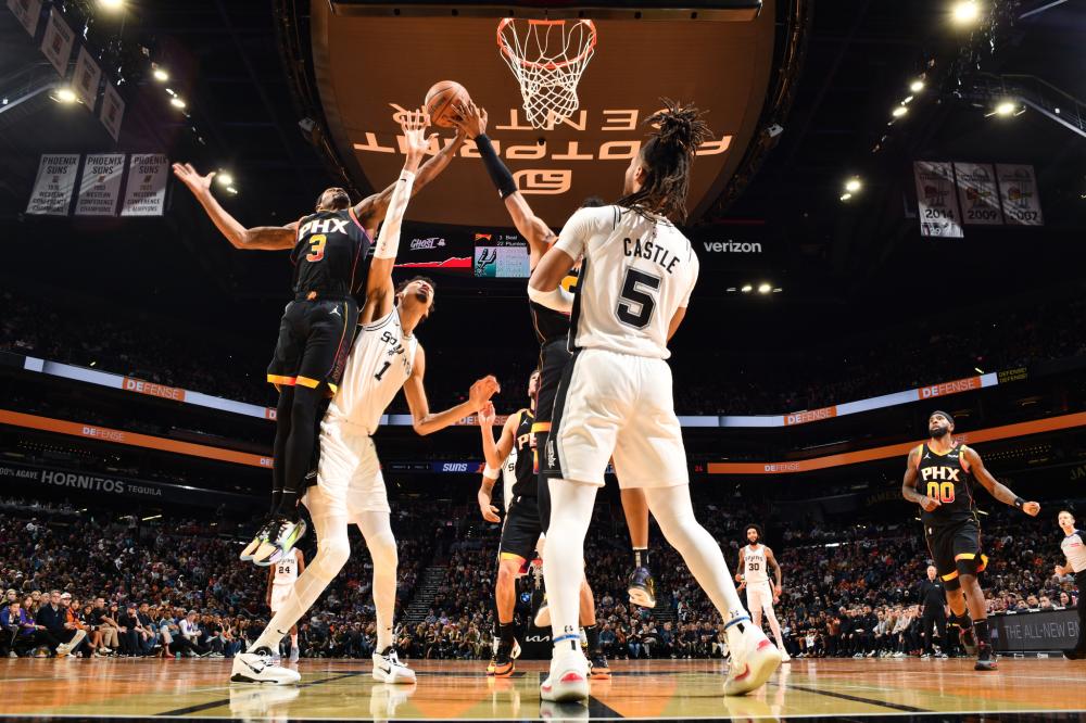 赛赛已在逐 赛赛已在逐