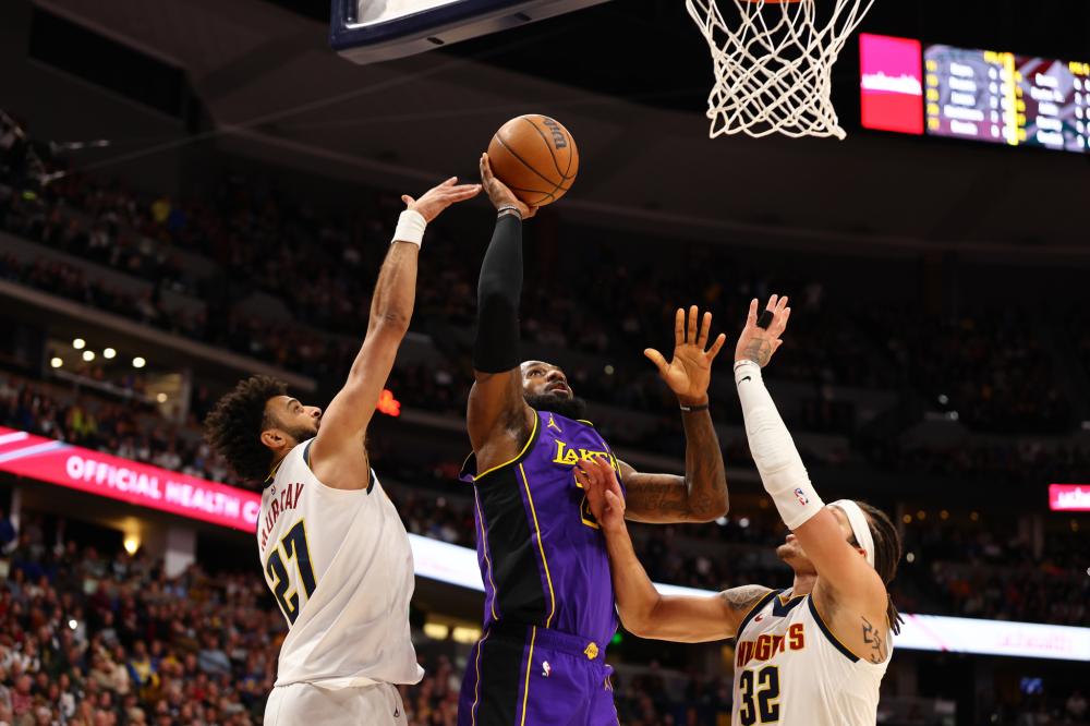 洪晨翔不仅 洪晨翔不仅