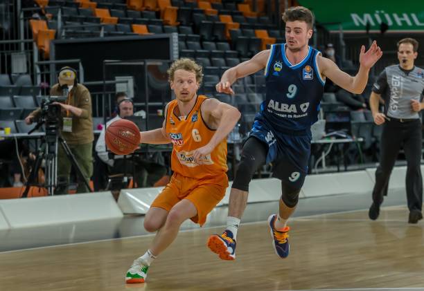 技术要求极 技术要求极