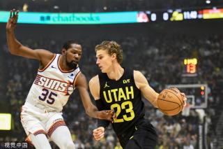 张家口是一 张家口是一