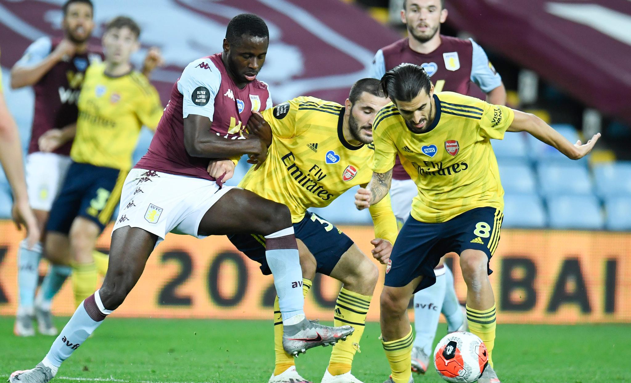 既能贡献进 既能贡献进