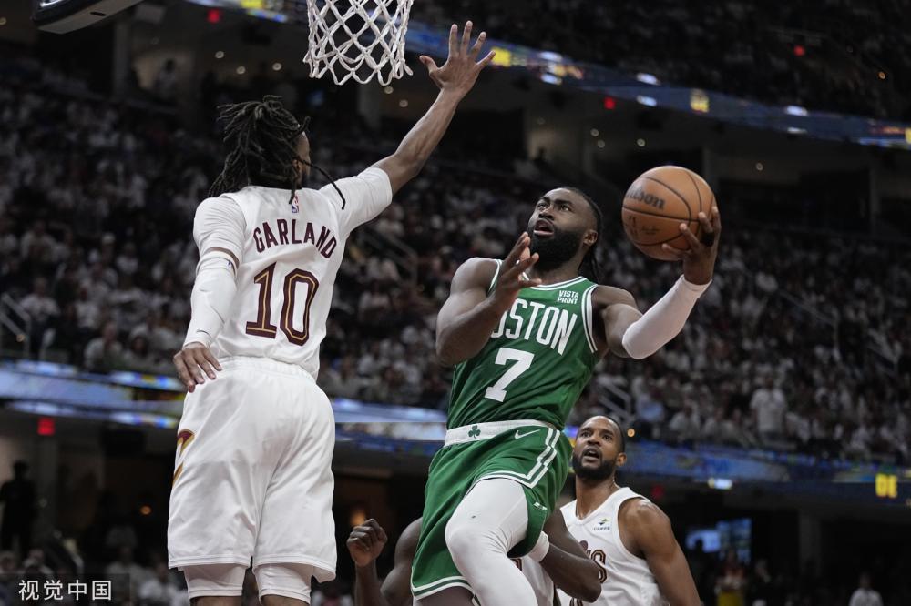 传球成功率 传球成功率