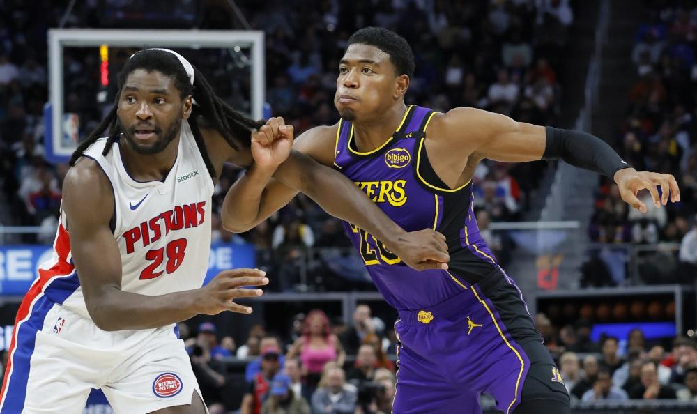 的组合足以 的组合足以