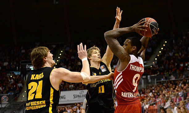 从信任走向 从信任走向