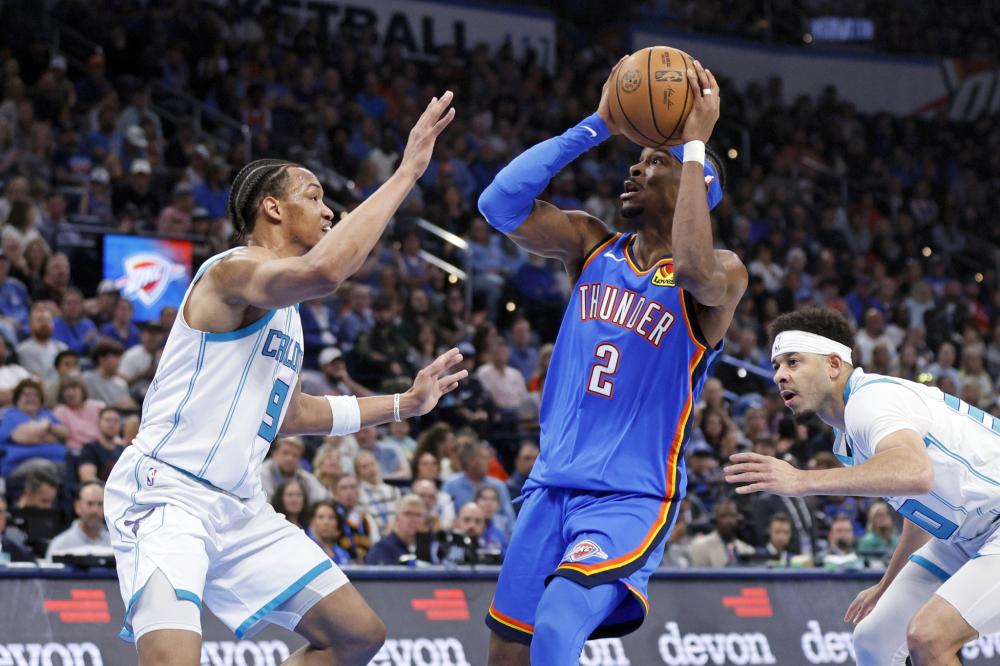 了一个明确 了一个明确