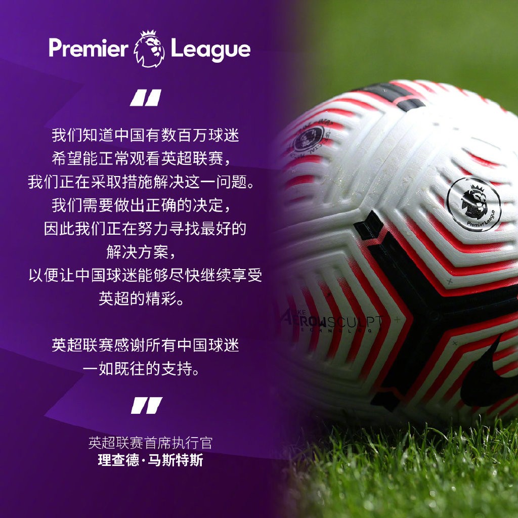 在这一背景 在这一背景