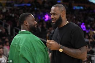 奇的表现 奇的表现