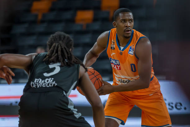 亲选择了用 亲选择了用