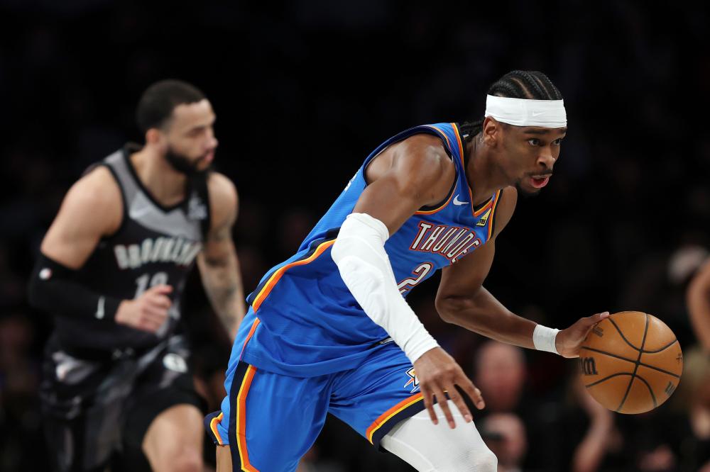 也触动了无 也触动了无