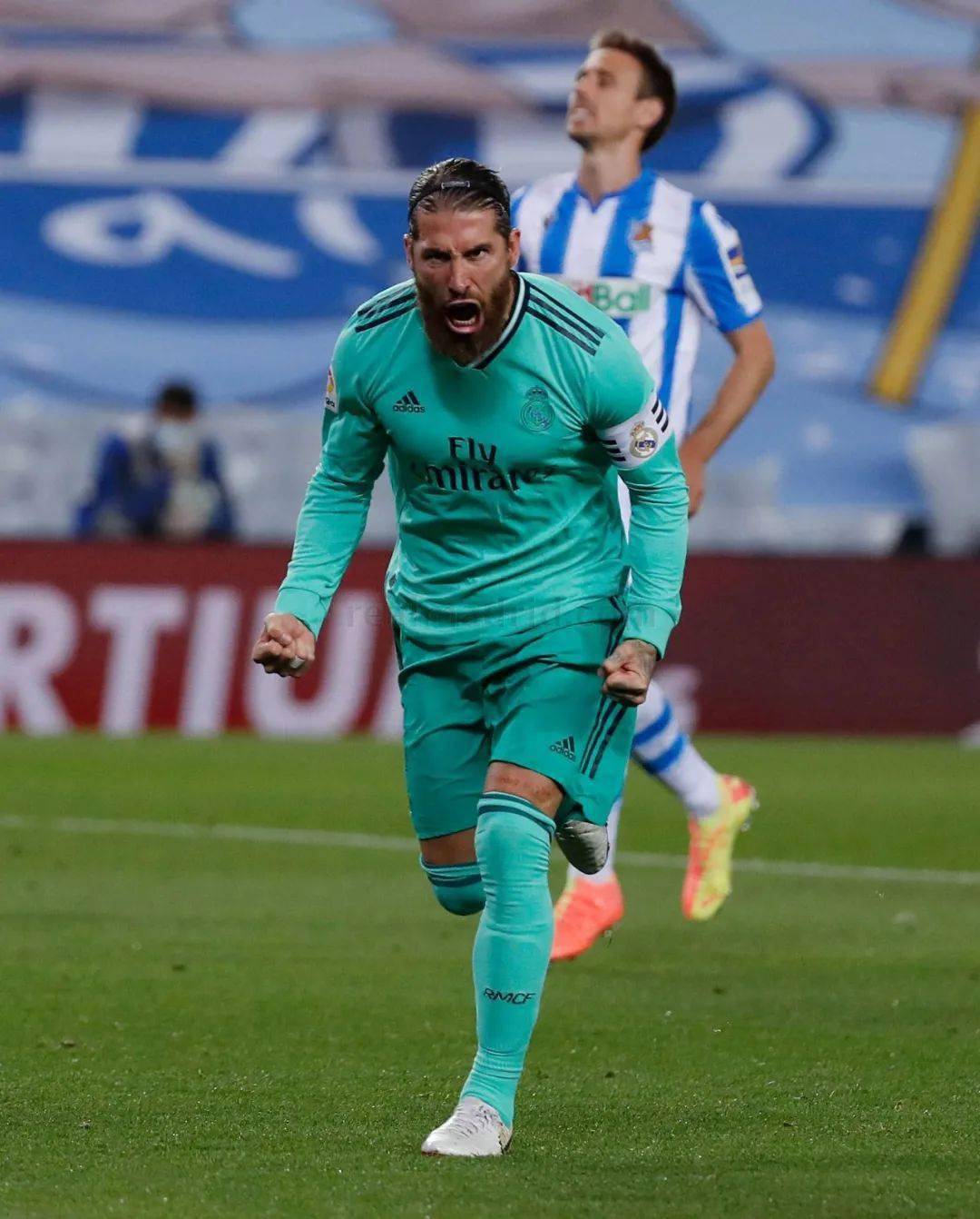 在中国文化 在中国文化