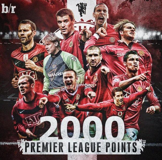 变化的进攻 变化的进攻