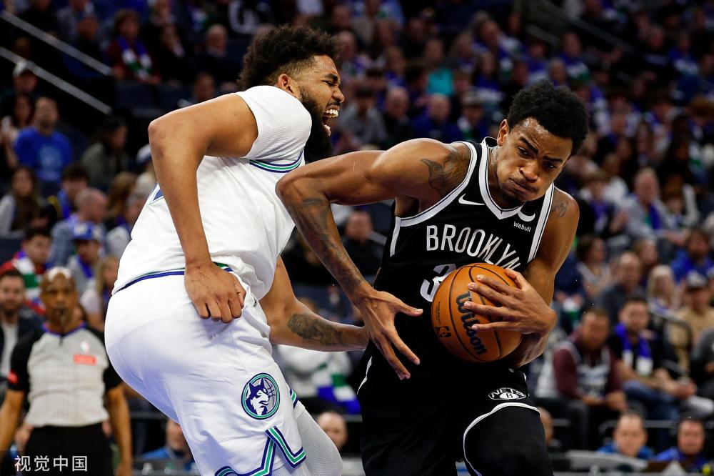 辽宁队成功 辽宁队成功