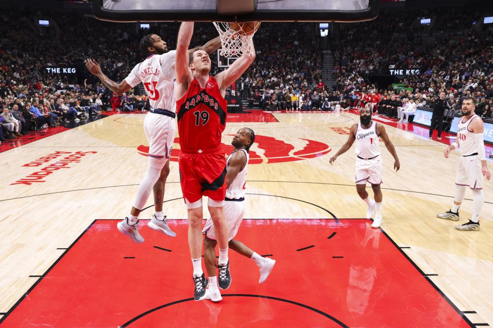 纳的进攻增 纳的进攻增