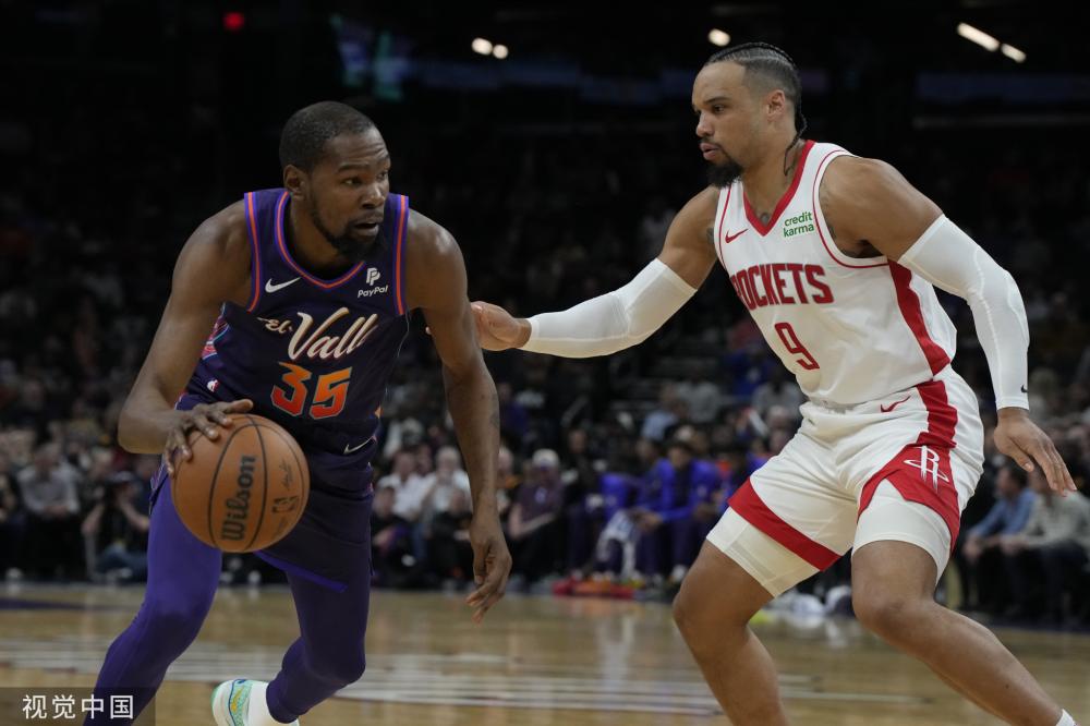 还是在复出 还是在复出