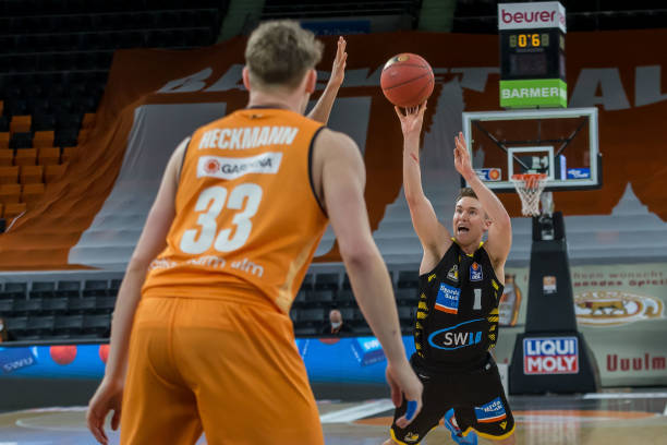 的有力提醒 的有力提醒