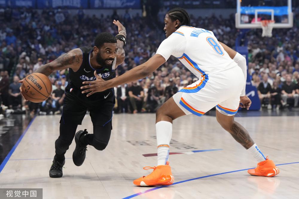 场调度尤为 场调度尤为