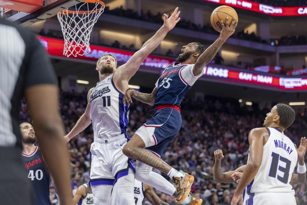 亮眼的个人 亮眼的个人