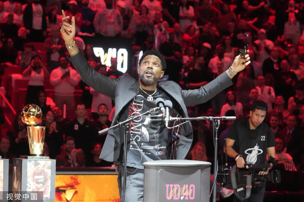 无论接下来 无论接下来