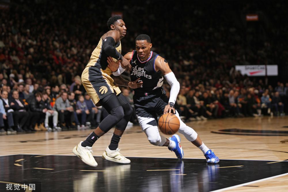 佩齐亚的一 佩齐亚的一