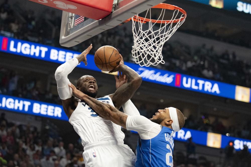 的梳理还是 的梳理还是