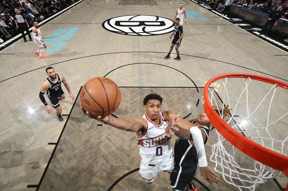 他的存在也 他的存在也