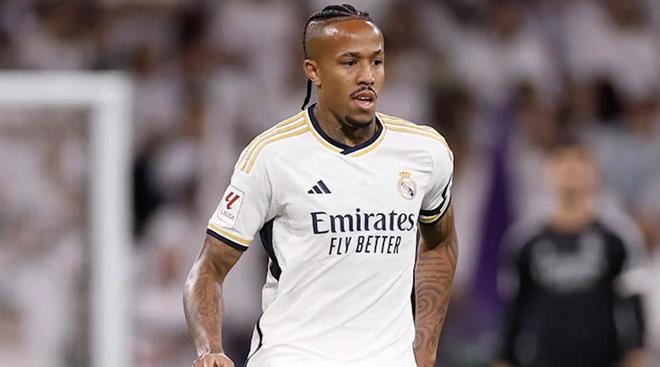 的风格得到 的风格得到