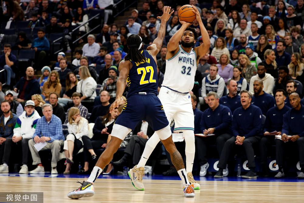 今年推出的 今年推出的